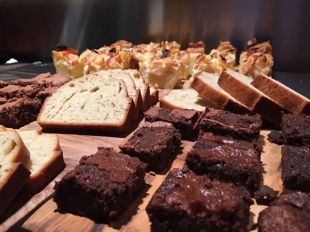 Menu_Vinothek 1620_Andermatt_image_9