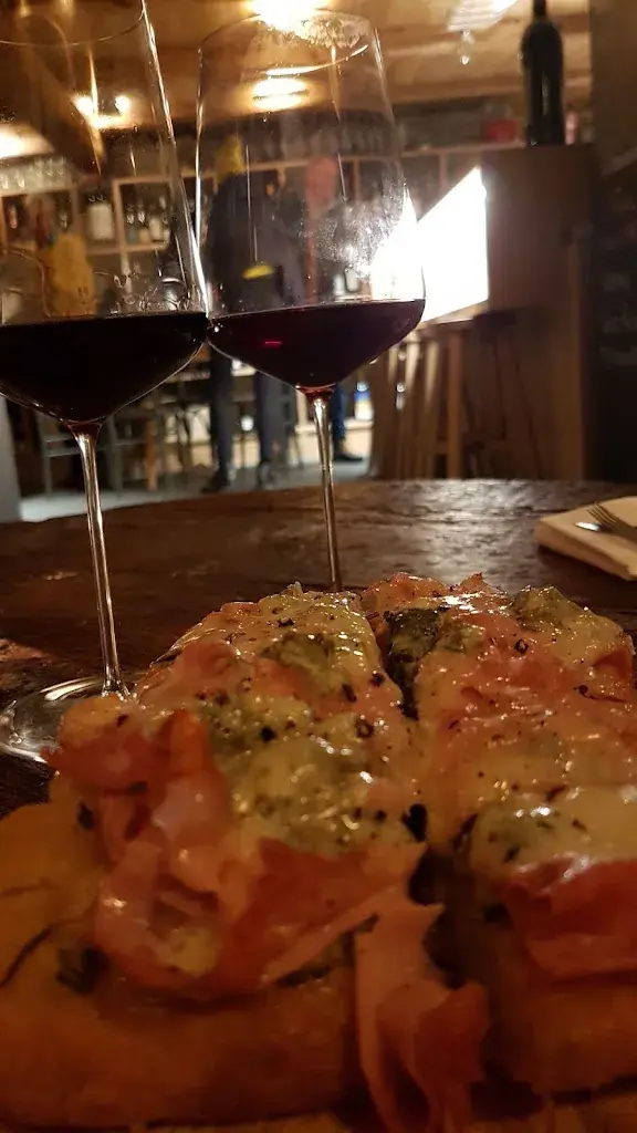 kathy vendrig_Vinothek 1620_Andermatt_review