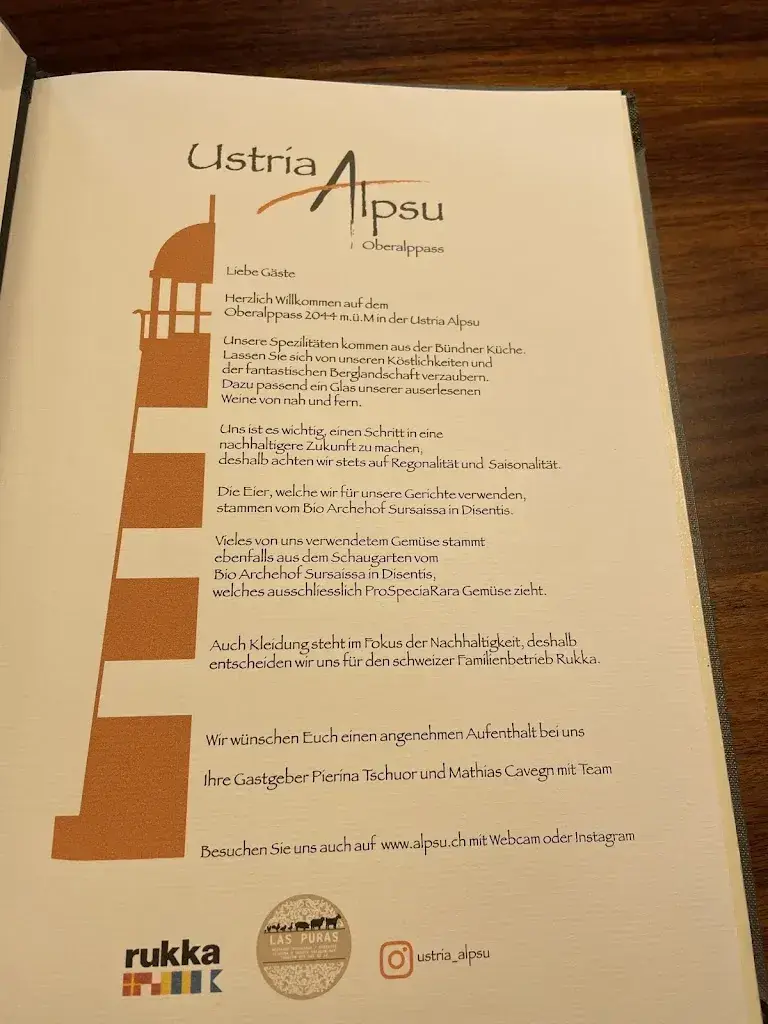 Menu_Ustria Alpsu_Tujetsch_image_1