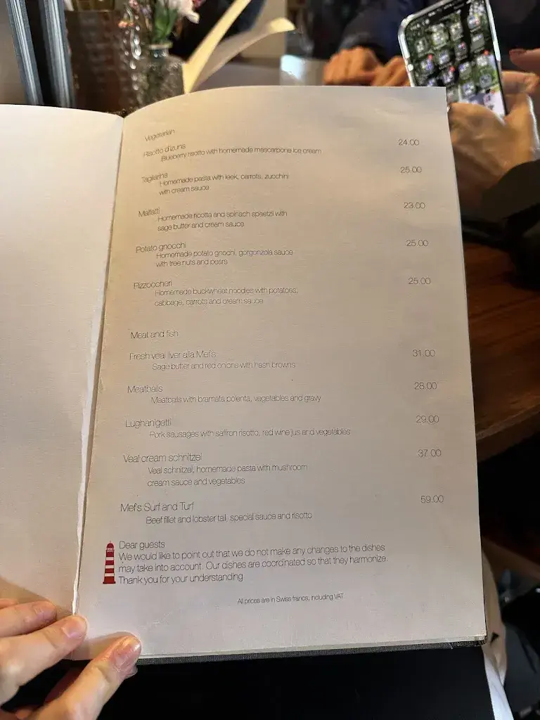 Menu_Ustria Alpsu_Tujetsch_image_2