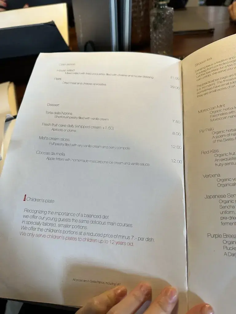 Menu_Ustria Alpsu_Tujetsch_image_3