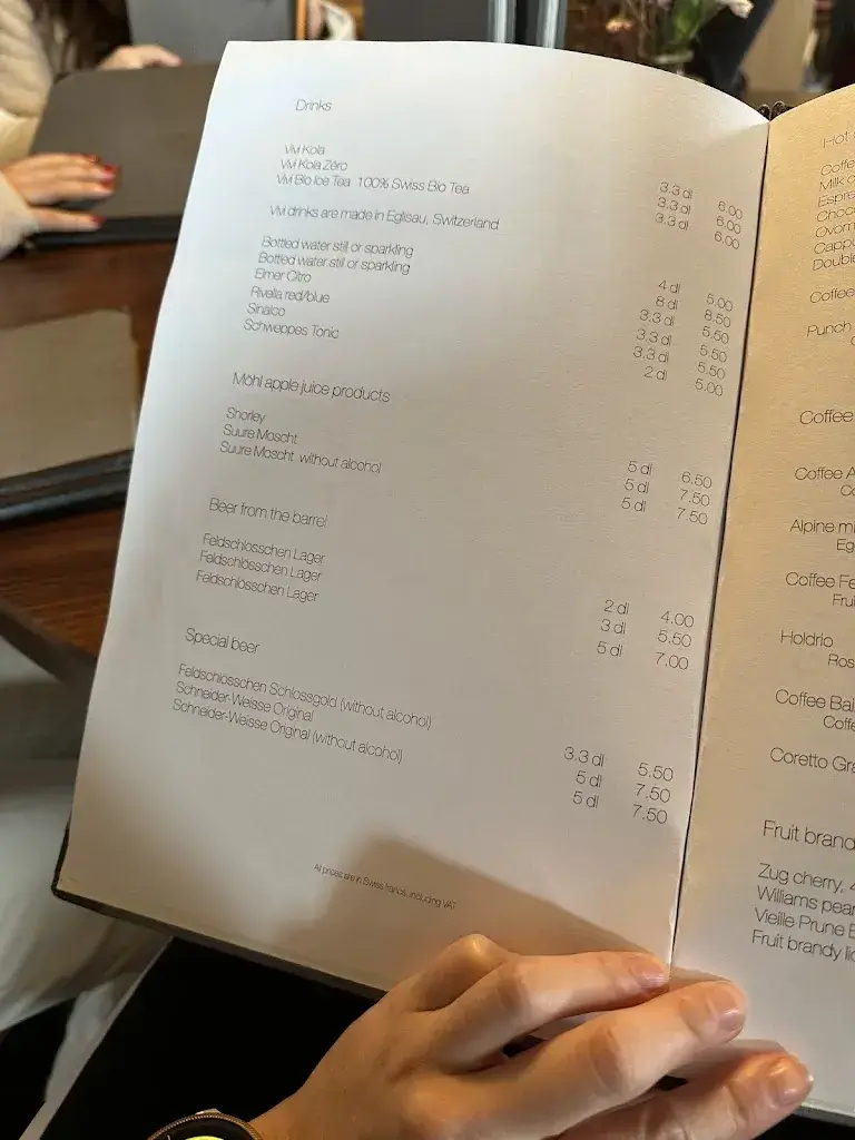 Menu_Ustria Alpsu_Tujetsch_image_4