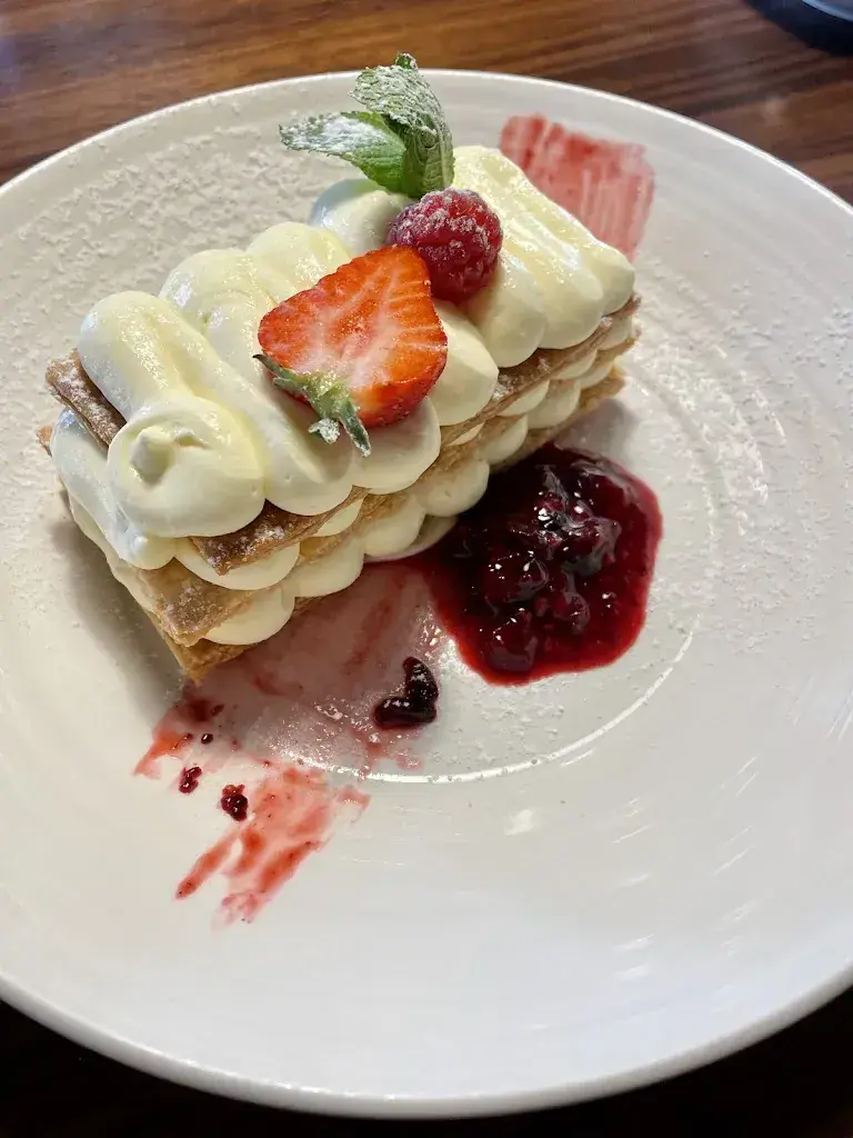 Menu_Ustria Alpsu_Tujetsch_image_5