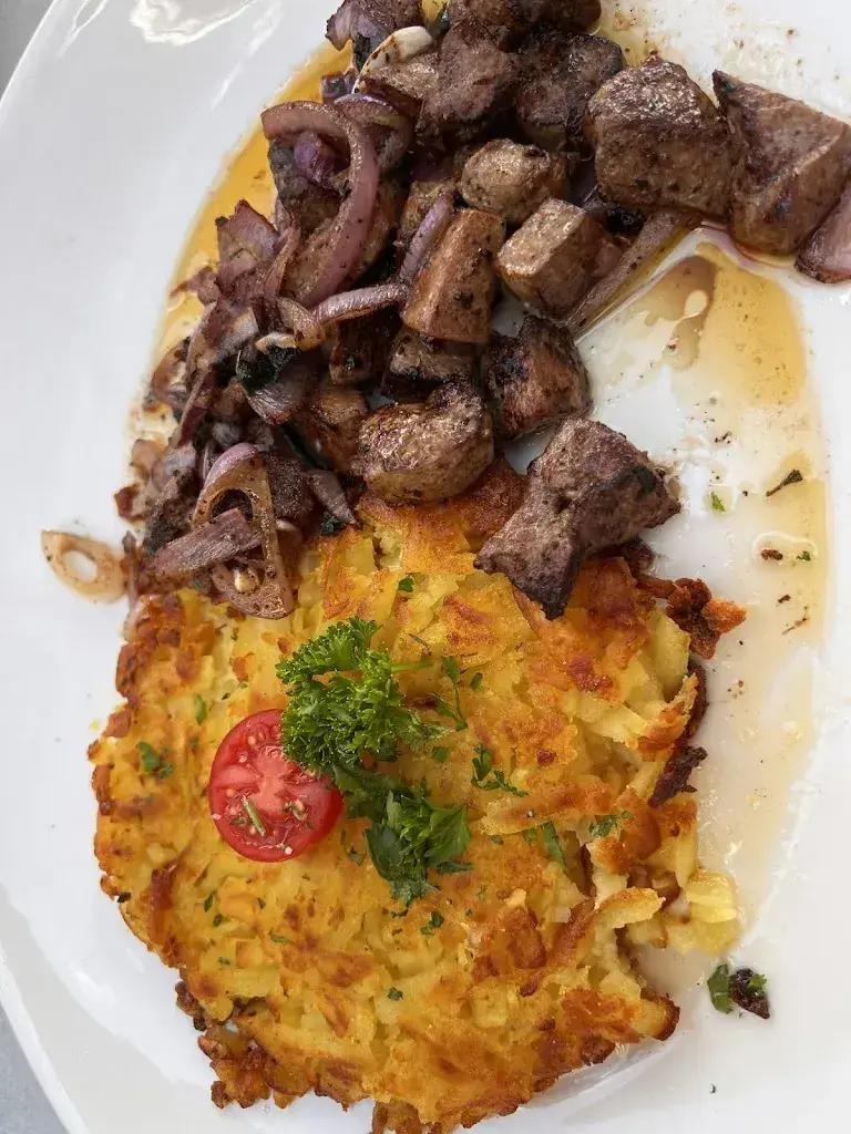 Menu_Ustria Alpsu_Tujetsch_image_6