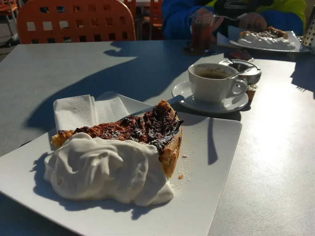 Menu_Ustria Alpsu_Tujetsch_image_7