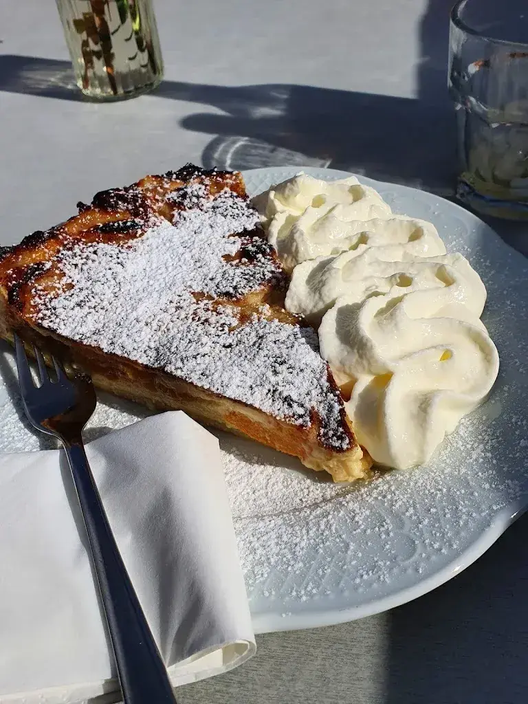 Menu_Ustria Alpsu_Tujetsch_image_8