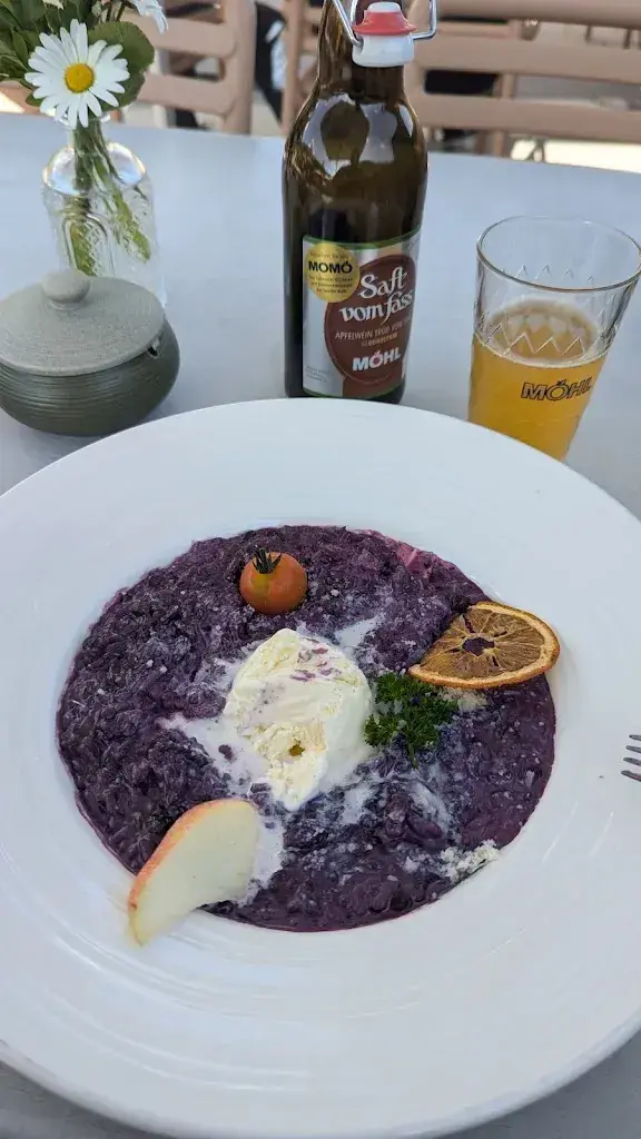 Menu_Ustria Alpsu_Tujetsch_image_9