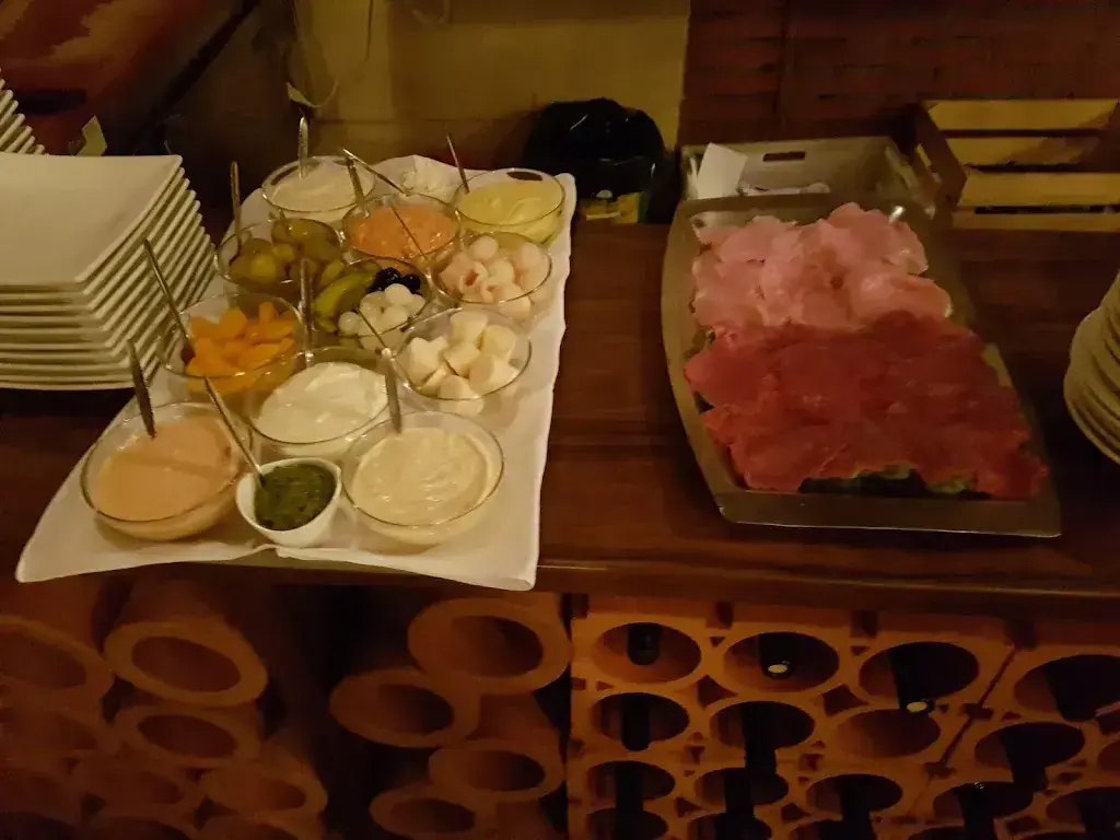 Menu_Schweizerhof-Central_Andermatt_image_2