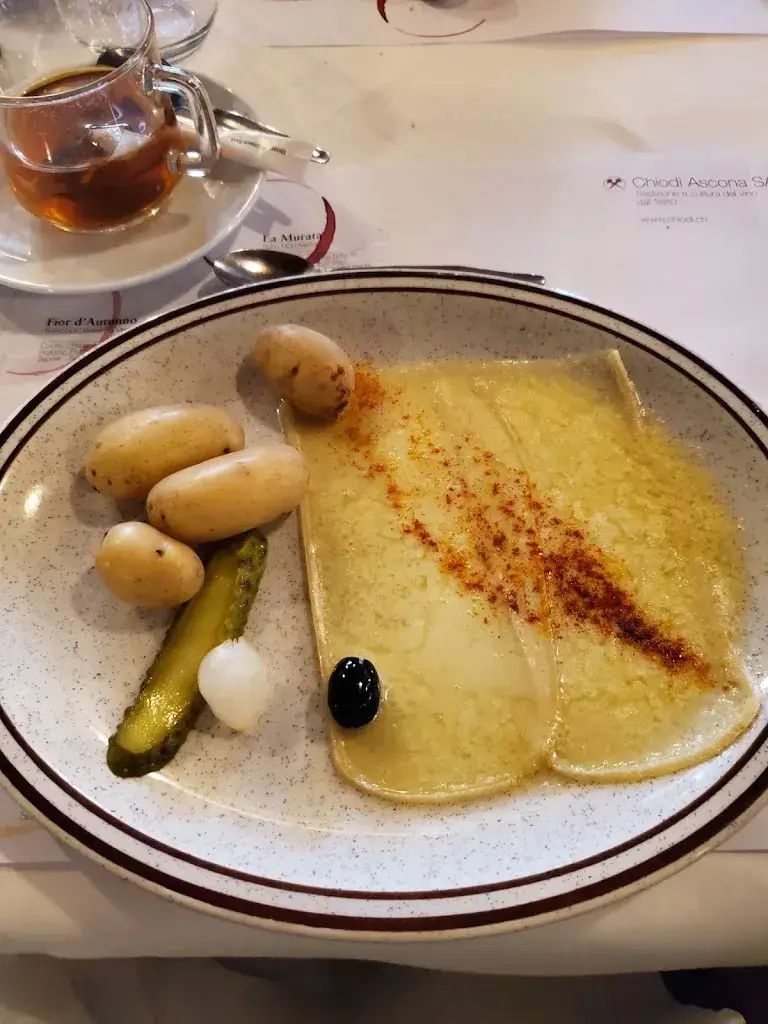 Menu_Schweizerhof-Central_Andermatt_image_3