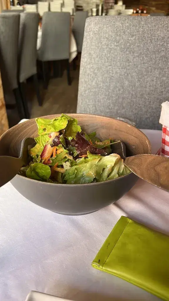 Menu_Schweizerhof-Central_Andermatt_image_4