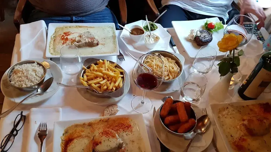 Menu_Schweizerhof-Central_Andermatt_image_5