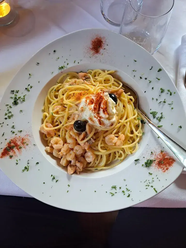 Menu_Schweizerhof-Central_Andermatt_image_6