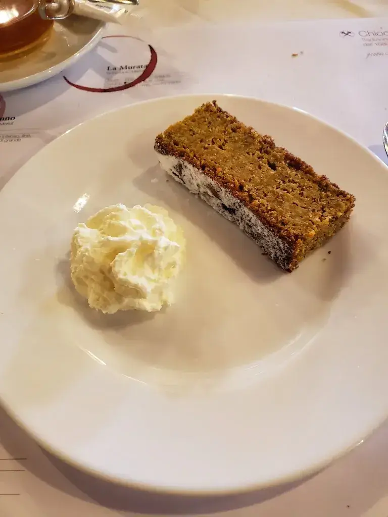 Menu_Schweizerhof-Central_Andermatt_image_7