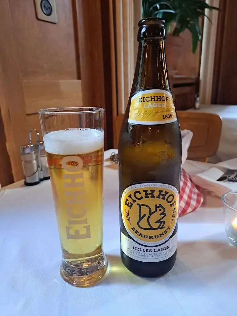 Menu_Schweizerhof-Central_Andermatt_image_8