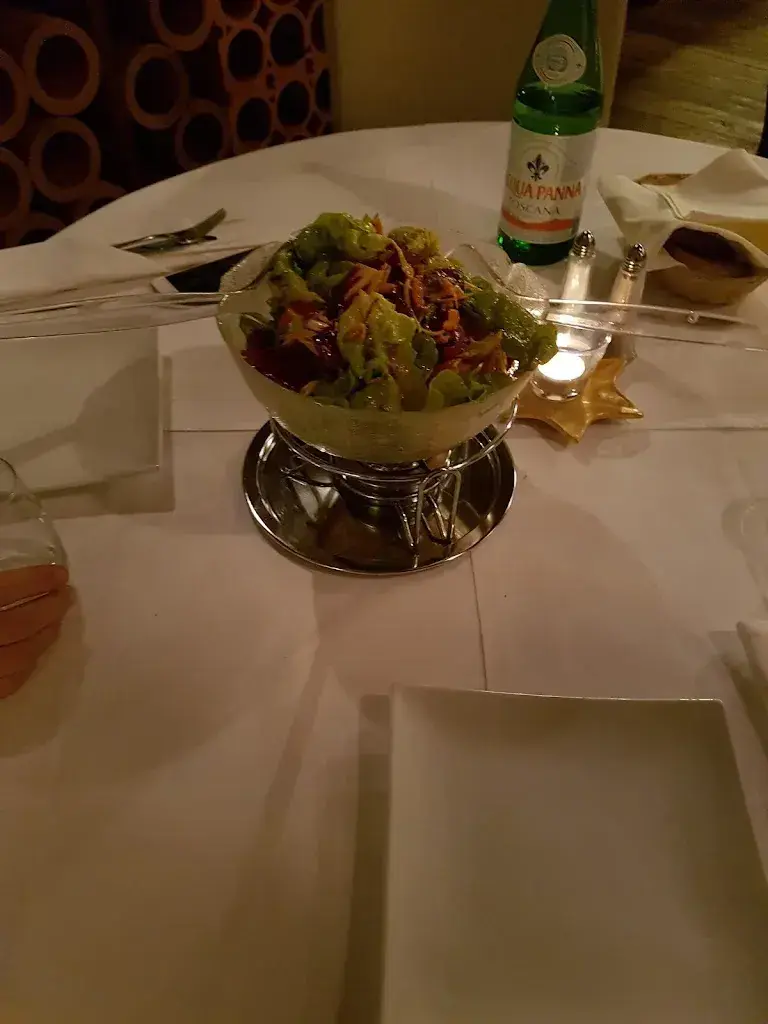 Menu_Schweizerhof-Central_Andermatt_image_9