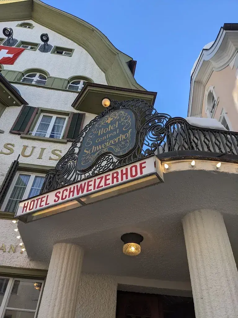 Joeven A._Schweizerhof-Central_Andermatt_review