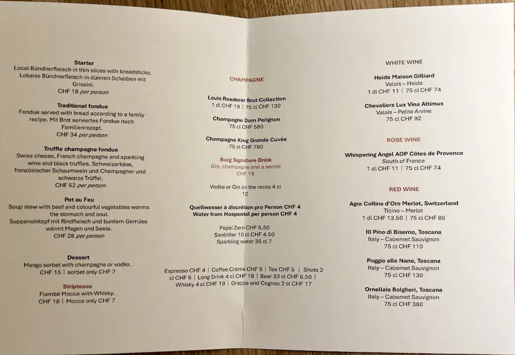 Fondue-Burg_Hospental_menu_image_1