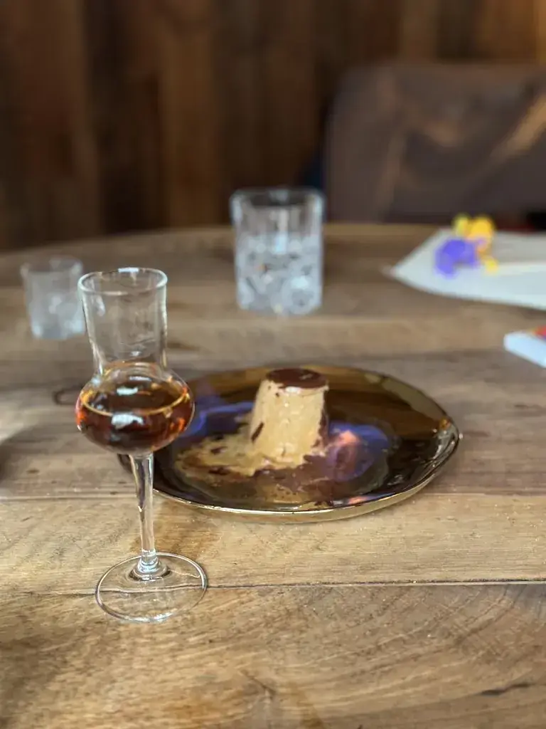 Menu_Fondue-Burg_Hospental_image_3