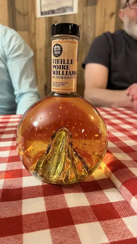 Menu_Fondue-Burg_Hospental_image_4