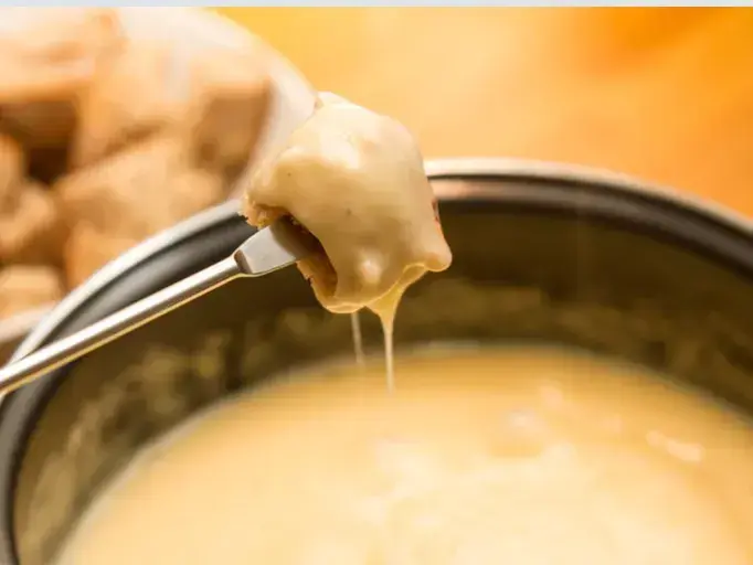 Menu_Fondue-Burg_Hospental_image_5