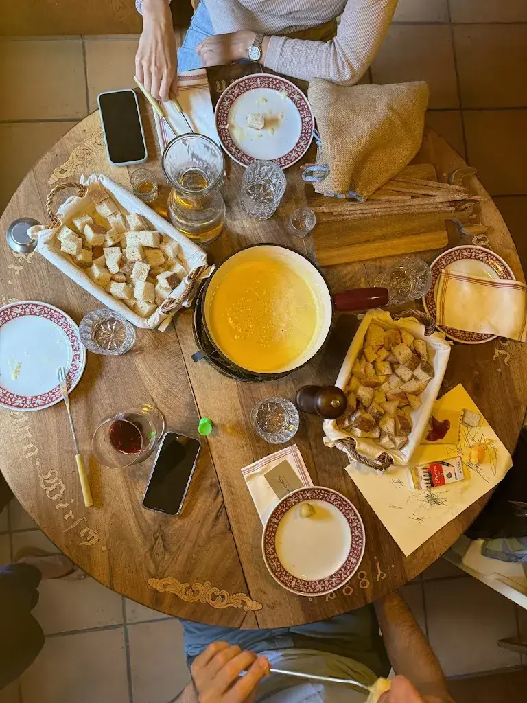 Menu_Fondue-Burg_Hospental_image_7