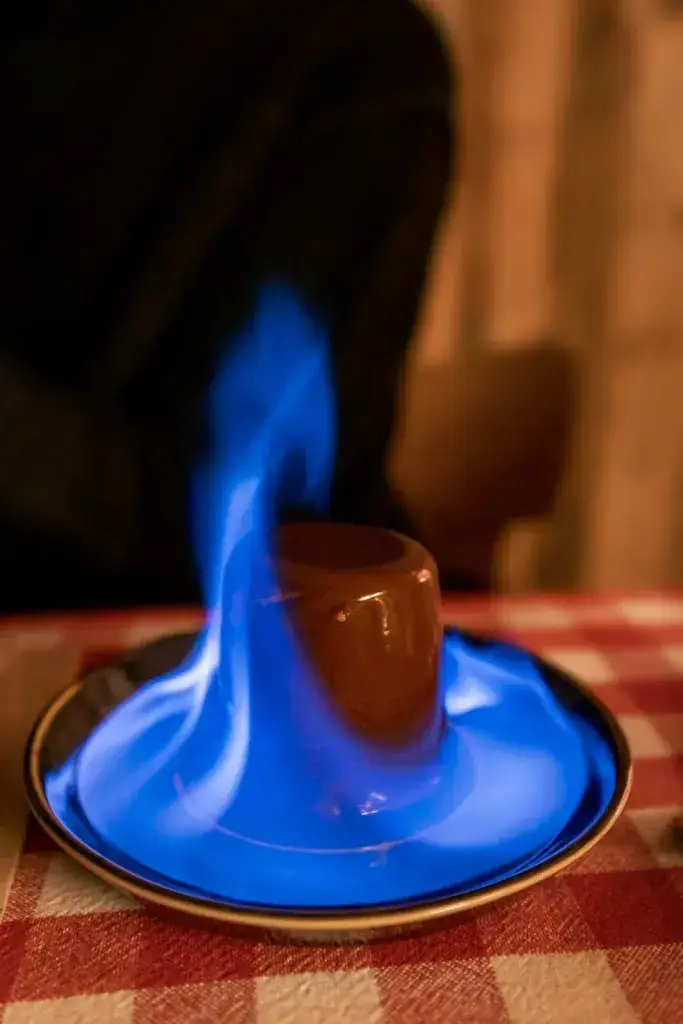 Menu_Fondue-Burg_Hospental_image_8