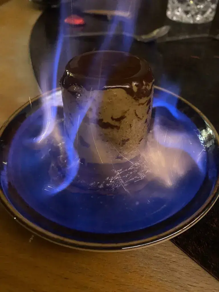 Menu_Fondue-Burg_Hospental_image_9