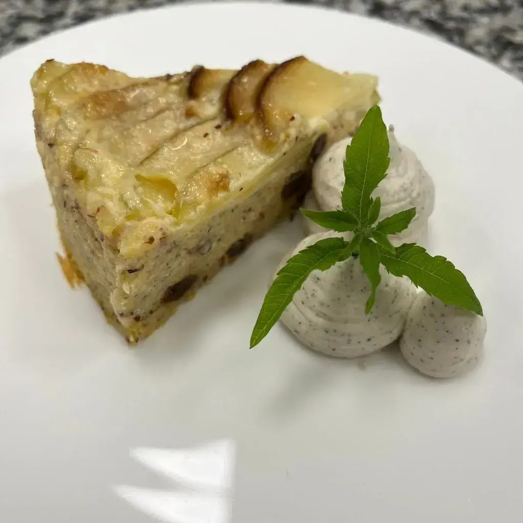 Menü_Restaurant Teufelsbrücke, a pop up by The Chedi Andermatt_Andermatt_Bild_8