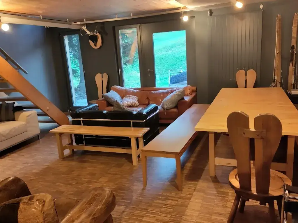 Nadine Schmit_Basecamp Andermatt_Andermatt_avis