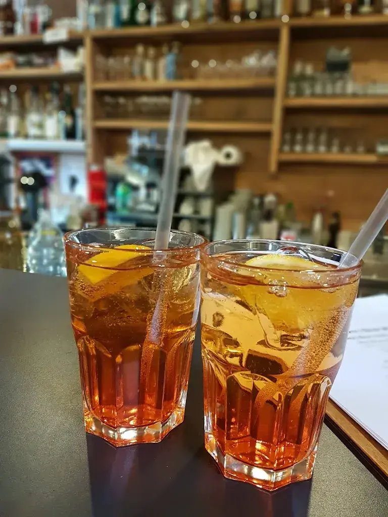 Menü_Rüti Hütte Andermatt_Andermatt_Bild_2