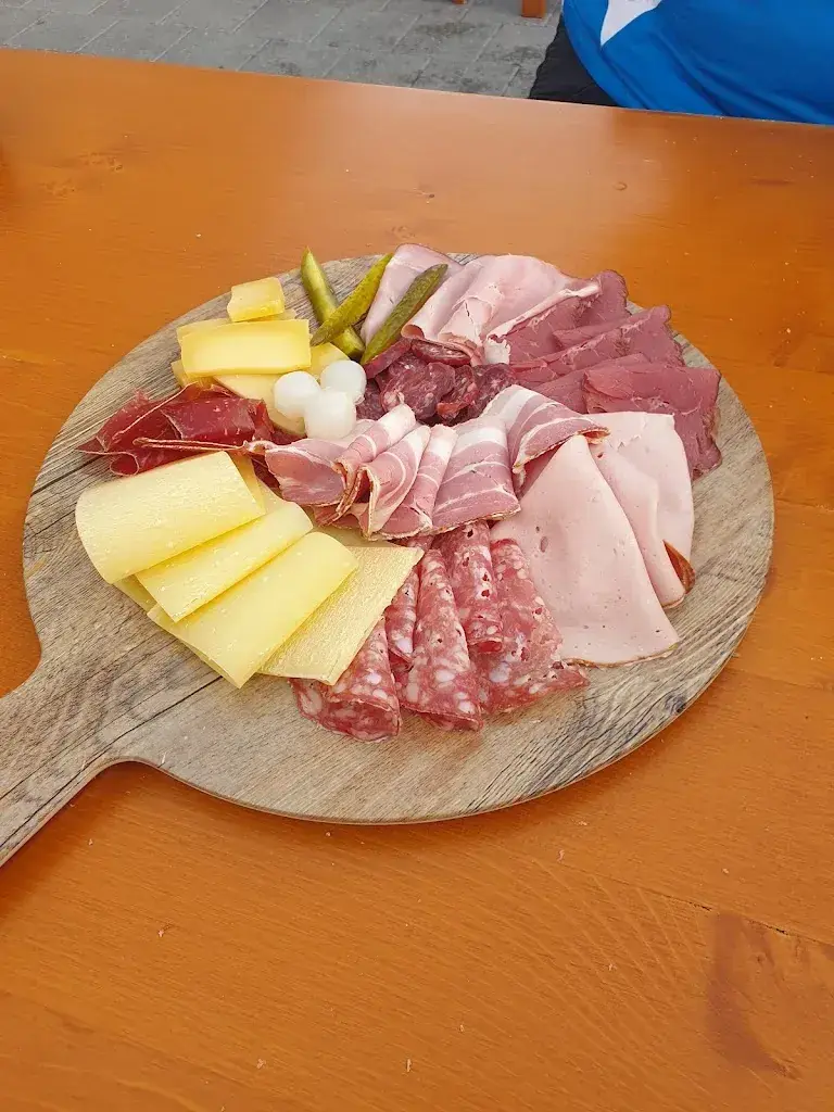 Menü_Rüti Hütte Andermatt_Andermatt_Bild_3