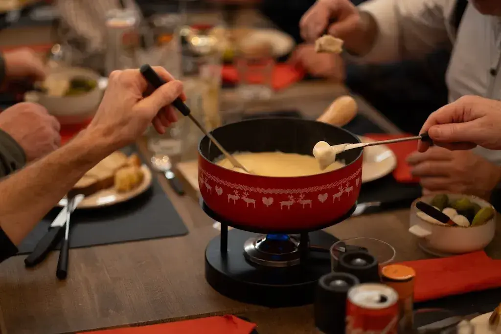 Menü_Rüti Hütte Andermatt_Andermatt_Bild_4