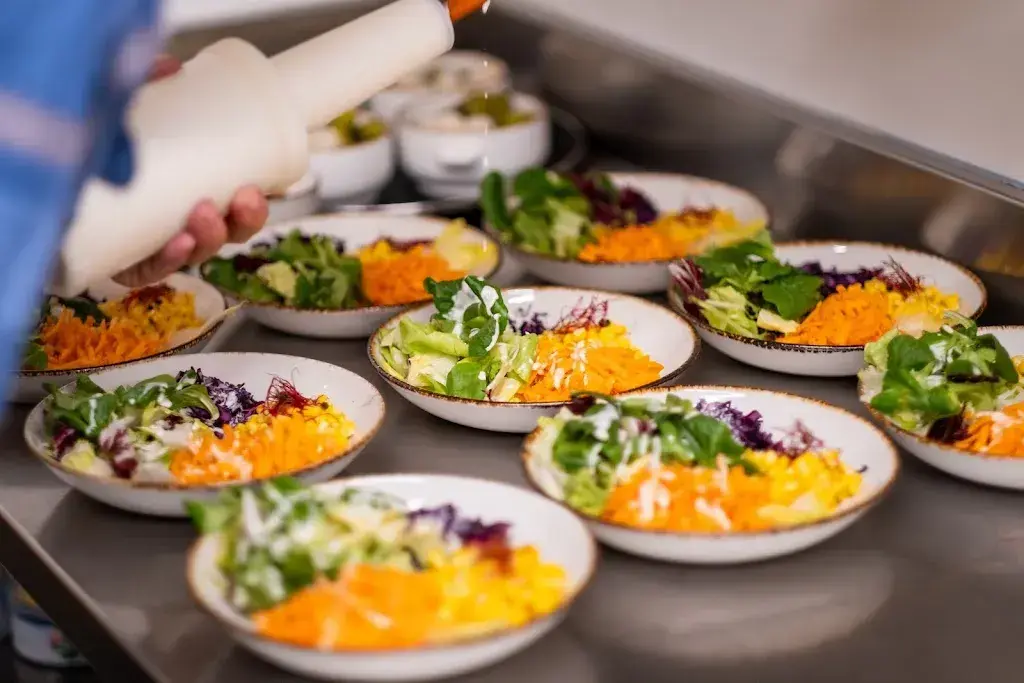 Menü_Rüti Hütte Andermatt_Andermatt_Bild_5