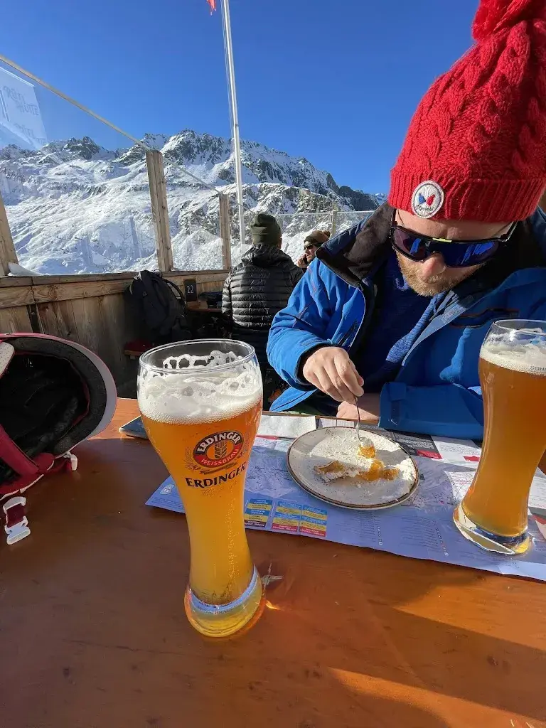 Menü_Rüti Hütte Andermatt_Andermatt_Bild_6