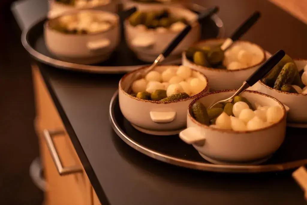 Menü_Rüti Hütte Andermatt_Andermatt_Bild_7