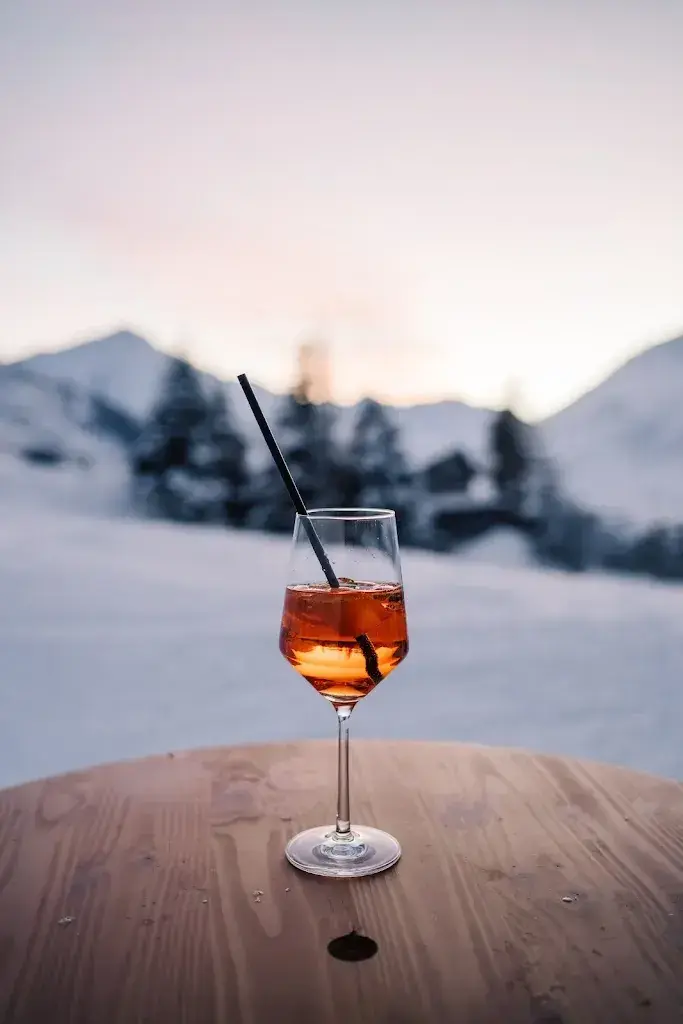 Menü_Rüti Hütte Andermatt_Andermatt_Bild_8