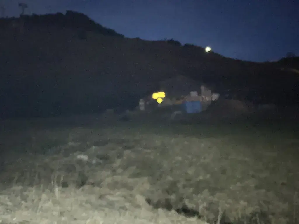 Peter G_Rüti Hütte Andermatt_Andermatt_Bewertung