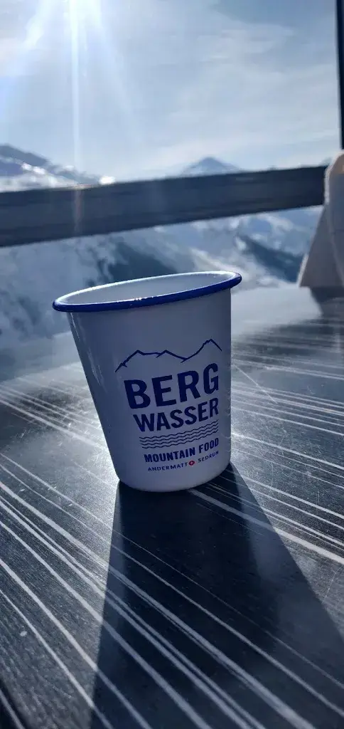 Bergrestaurant NätschenArena_Andermatt_menu_image_1