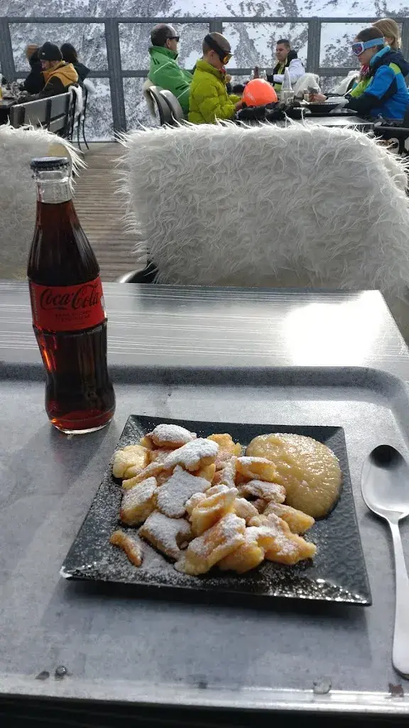 Menu_Bergrestaurant NätschenArena_Andermatt_image_2