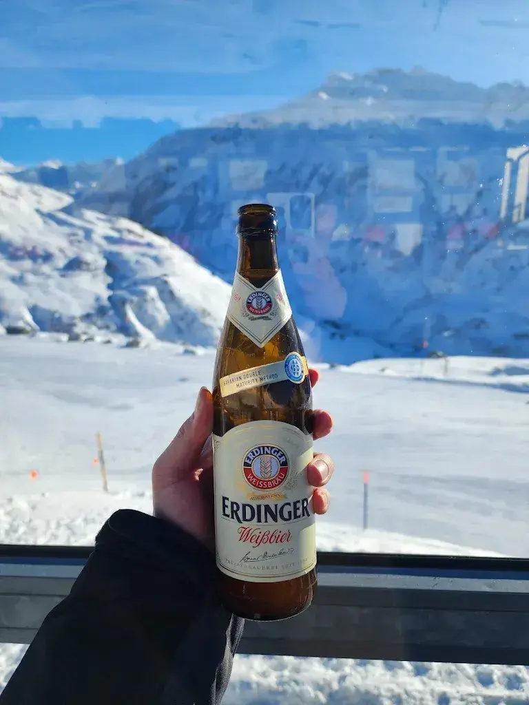 Menu_Bergrestaurant NätschenArena_Andermatt_image_3