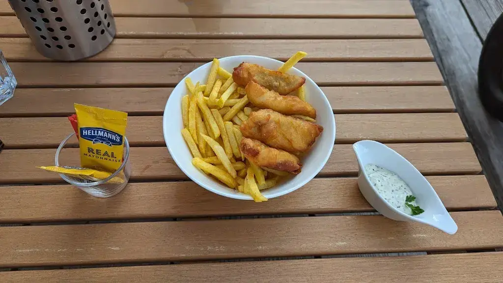 Menu_Bergrestaurant NätschenArena_Andermatt_image_4