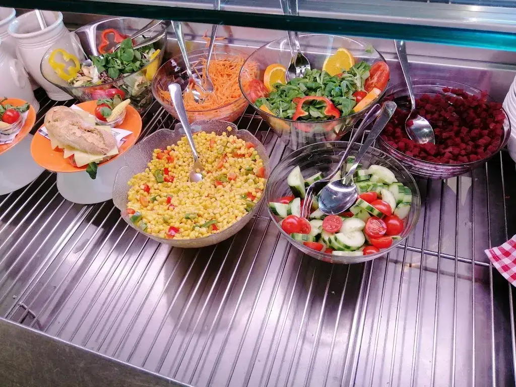 Menu_Bergrestaurant NätschenArena_Andermatt_image_5