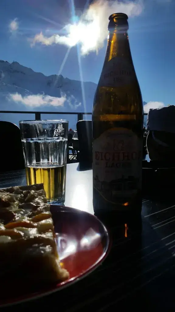 Menu_Bergrestaurant NätschenArena_Andermatt_image_7