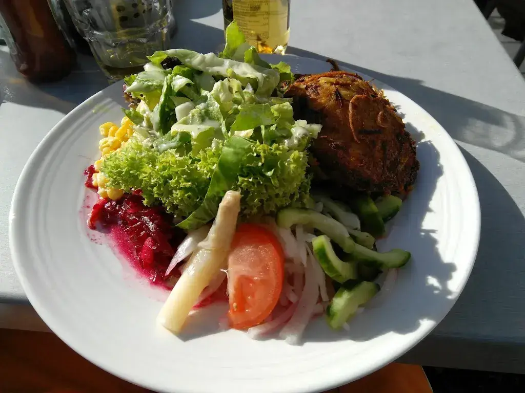 Menu_Bergrestaurant NätschenArena_Andermatt_image_8