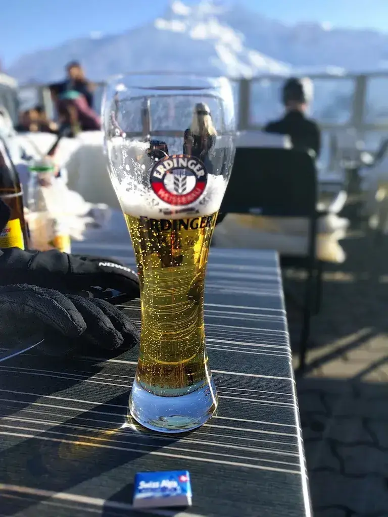 Menu_Bergrestaurant NätschenArena_Andermatt_image_9