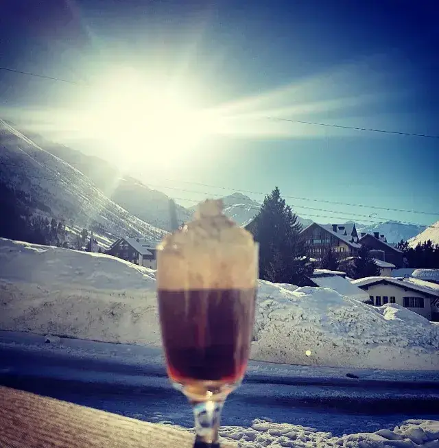 Menu_Biber Bar_Andermatt_image_4