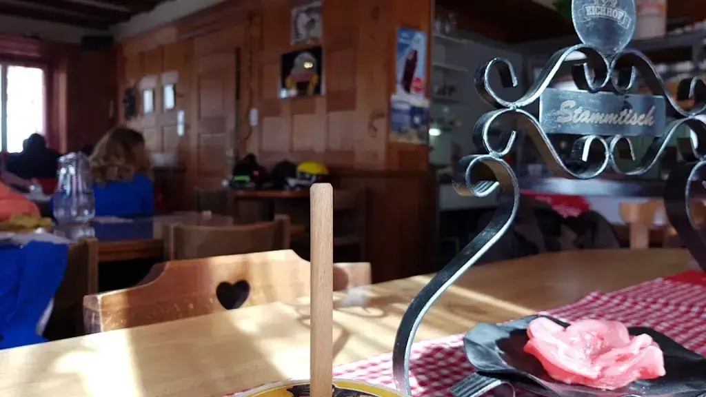 Menu_Biber Bar_Andermatt_image_6