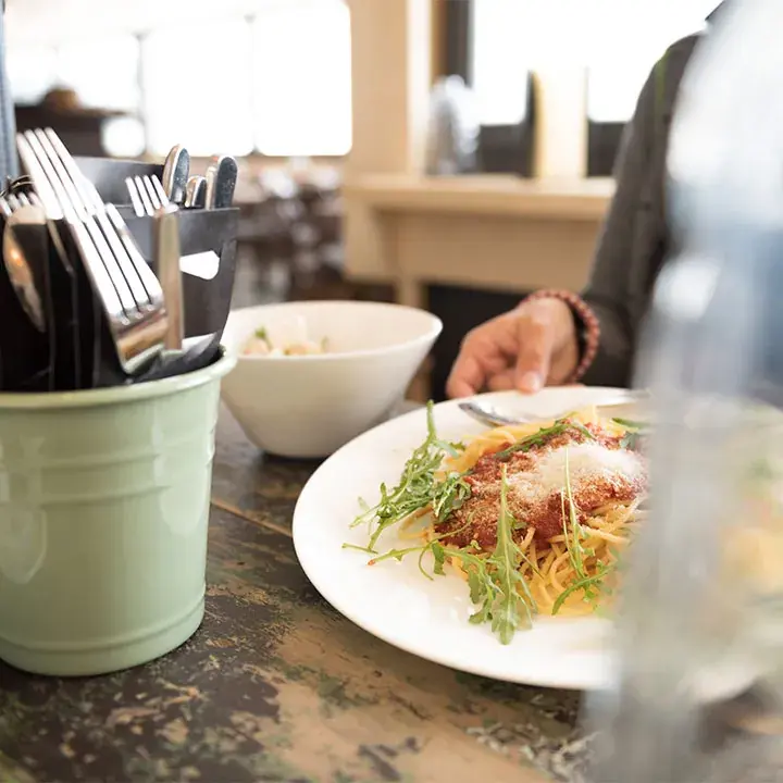 Menu_Pastakeller_Andermatt_image_1