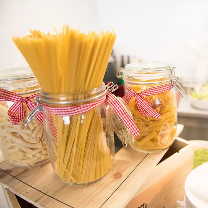 Menu_Pastakeller_Andermatt_image_2