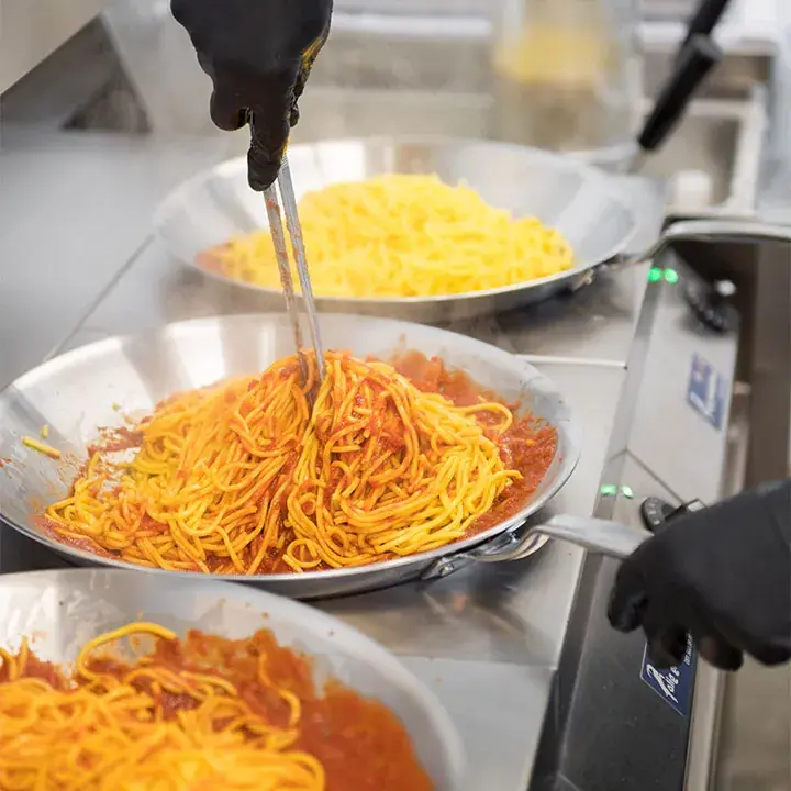 Menu_Pastakeller_Andermatt_image_4